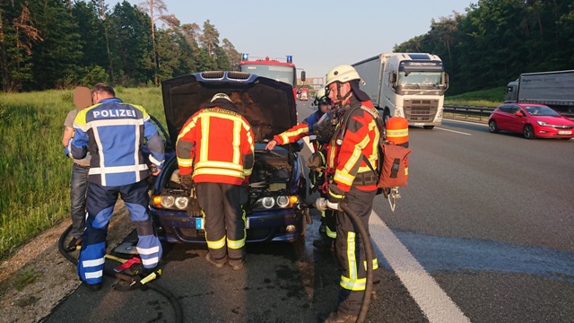 DSC_2720 bearbeitet groß.jpg